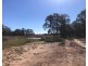 2074 LEICHHARDT HIGHWAY, Dululu QLD 4702