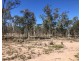2074 LEICHHARDT HIGHWAY, Dululu QLD 4702