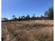 2074 LEICHHARDT HIGHWAY, Dululu QLD 4702