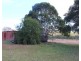 415 The Narrows Road, Mount Larcom QLD 4695