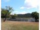 415 The Narrows Road, Mount Larcom QLD 4695