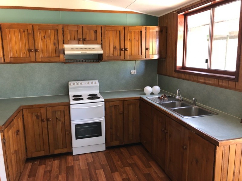 9 Alice Street, Duaringa QLD 4712