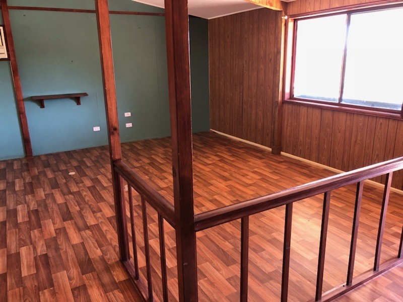 9 Alice Street, Duaringa QLD 4712