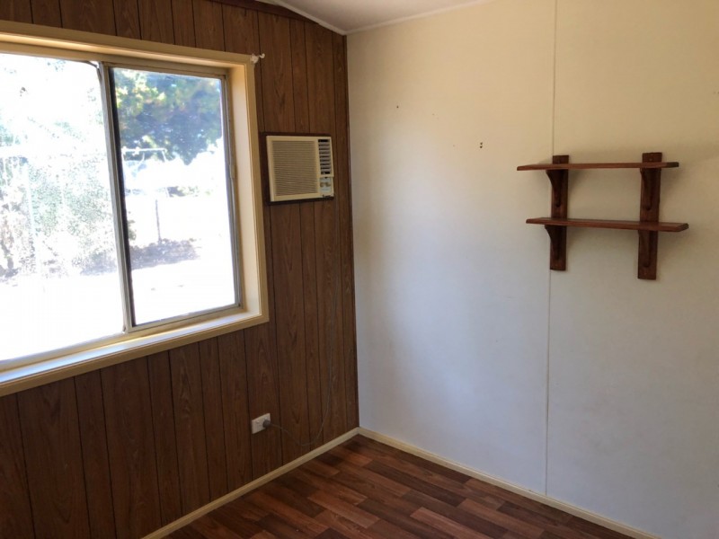 9 Alice Street, Duaringa QLD 4712