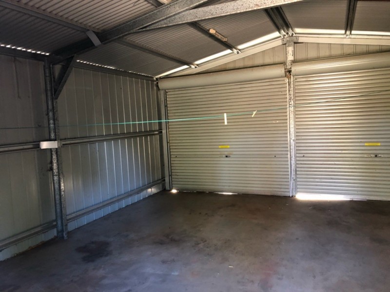 9 Alice Street, Duaringa QLD 4712