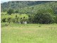 Lot 111 Romers Road, Wowan QLD 4702