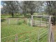 Lot 111 Romers Road, Wowan QLD 4702