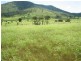 Lot 111 Romers Road, Wowan QLD 4702