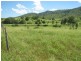 Lot 111 Romers Road, Wowan QLD 4702