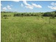 Lot 111 Romers Road, Wowan QLD 4702