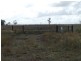 0 River Road, Midgee QLD 4702