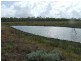 0 River Road, Midgee QLD 4702