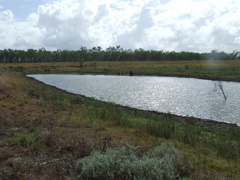 0 River Road, Midgee QLD 4702