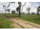 0 River Road, Midgee QLD 4702