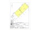 0 River Road, Midgee QLD 4702