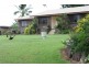 119 Harding Road, Alton Downs QLD 4702