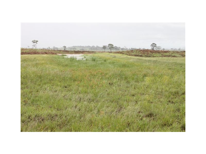 119 Harding Road, Alton Downs QLD 4702