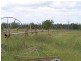 Lot 102 Wedel Road, Alton Downs QLD 4702