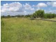 Lot 102 Wedel Road, Alton Downs QLD 4702