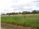 Lot 102 Wedel Road, Alton Downs QLD 4702