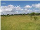 Lot 102 Wedel Road, Alton Downs QLD 4702