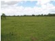 Lot 102 Wedel Road, Alton Downs QLD 4702