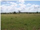 Lot 102 Wedel Road, Alton Downs QLD 4702