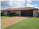 6 Chatterton Bvd, Gracemere QLD 4702