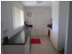 6 Chatterton Bvd, Gracemere QLD 4702