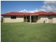 6 Chatterton Bvd, Gracemere QLD 4702