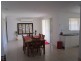 6 Chatterton Bvd, Gracemere QLD 4702