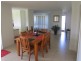 6 Chatterton Bvd, Gracemere QLD 4702