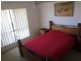 6 Chatterton Bvd, Gracemere QLD 4702