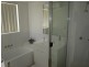 6 Chatterton Bvd, Gracemere QLD 4702