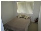 6 Chatterton Bvd, Gracemere QLD 4702