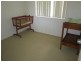 6 Chatterton Bvd, Gracemere QLD 4702