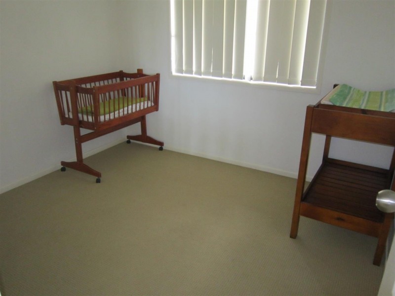 6 Chatterton Bvd, Gracemere QLD 4702