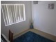 6 Chatterton Bvd, Gracemere QLD 4702