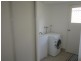 6 Chatterton Bvd, Gracemere QLD 4702