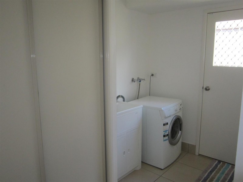 6 Chatterton Bvd, Gracemere QLD 4702