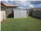 6 Chatterton Bvd, Gracemere QLD 4702