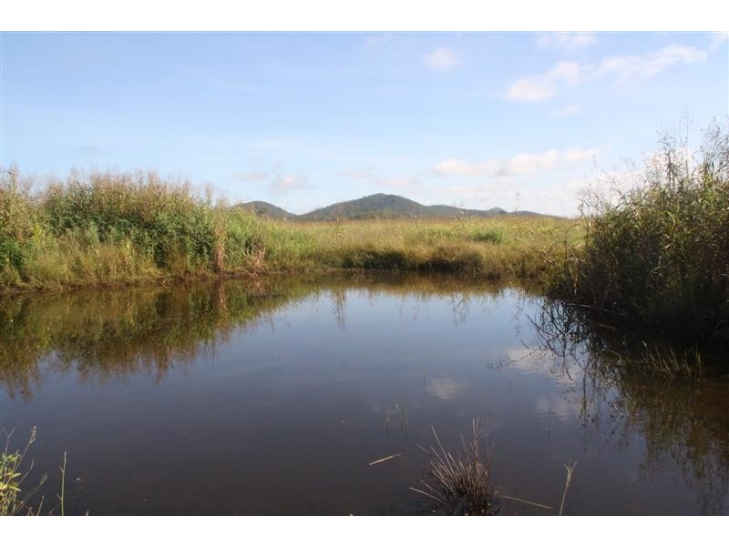 66062 Bruce Highway, Canoona QLD 4702