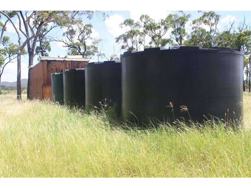 66062 Bruce Highway, Canoona QLD 4702