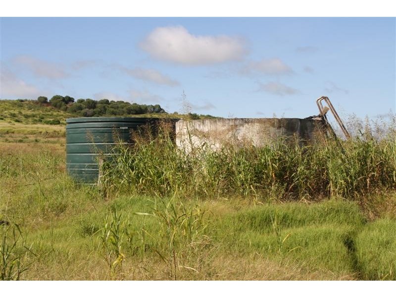 66062 Bruce Highway, Canoona QLD 4702