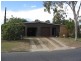 1 Reservoir Street, Gracemere QLD 4702
