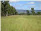 1140 “Glenwood” Cooinda Road, Dingo QLD 4702