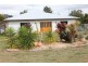 1140 “Glenwood” Cooinda Road, Dingo QLD 4702