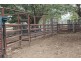 1140 “Glenwood” Cooinda Road, Dingo QLD 4702