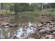 1140 “Glenwood” Cooinda Road, Dingo QLD 4702