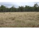 1140 “Glenwood” Cooinda Road, Dingo QLD 4702